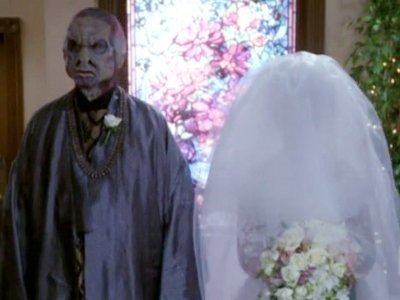 Сезон 6 Серия 14