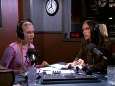 Сезон 6 Серия 5