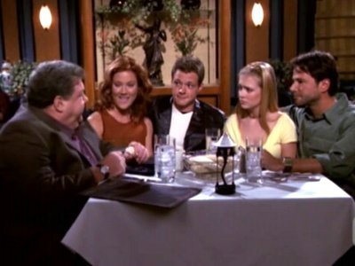 Сезон 6 Серия 3