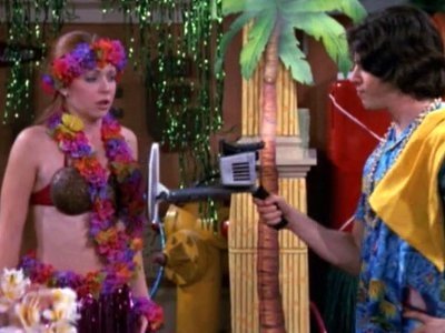 Сезон 5 Серия 21