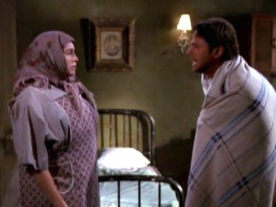 Сезон 6 Серия 2