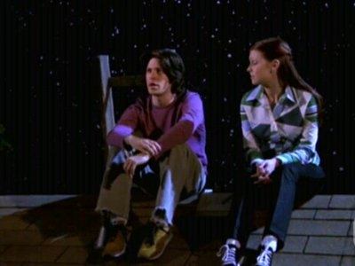 Сезон 5 Серия 20