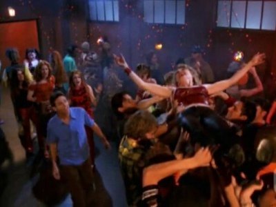 Сезон 5 Серия 13