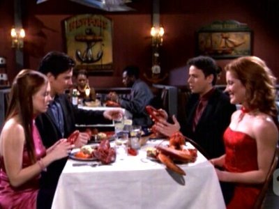 Сезон 5 Серия 15