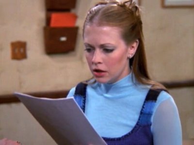 Сезон 5 Серия 9