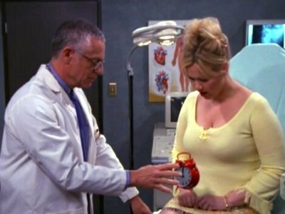 Сезон 5 Серия 12