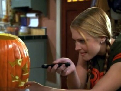 Сезон 5 Серия 6