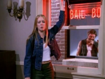 Сезон 5 Серия 1