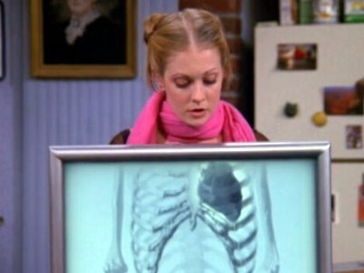 Сезон 5 Серия 3