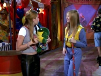 Сезон 5 Серия 4