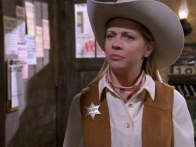 Сезон 4 Серия 19