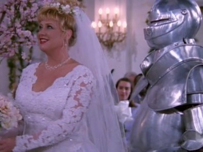 Сезон 4 Серия 17