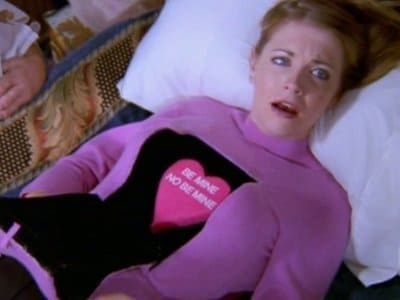 Сезон 4 Серия 15