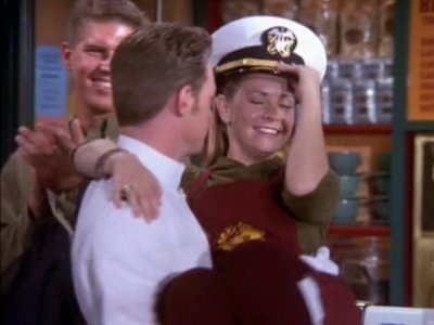 Сезон 4 Серия 9