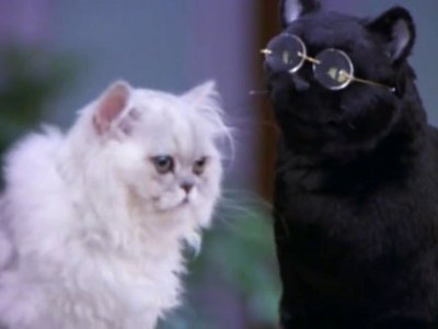 Сезон 4 Серия 11