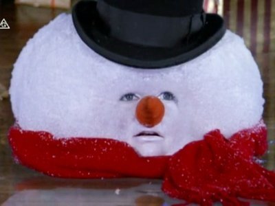 Сезон 4 Серия 12