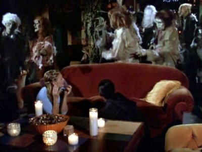 Сезон 4 Серия 6