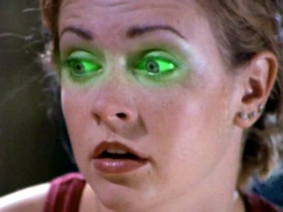 Сезон 4 Серия 3