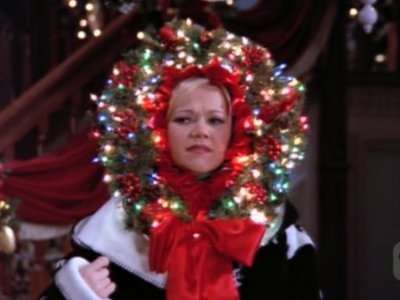 Сезон 3 Серия 11