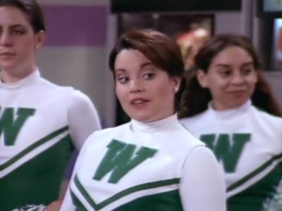 Сезон 3 Серия 4