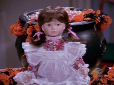 Сезон 3 Серия 6