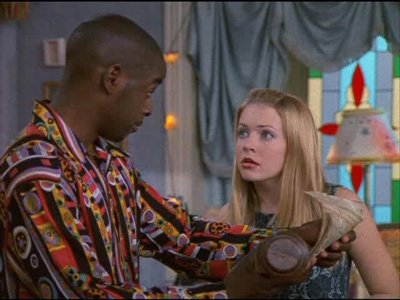 Сезон 2 Серия 26