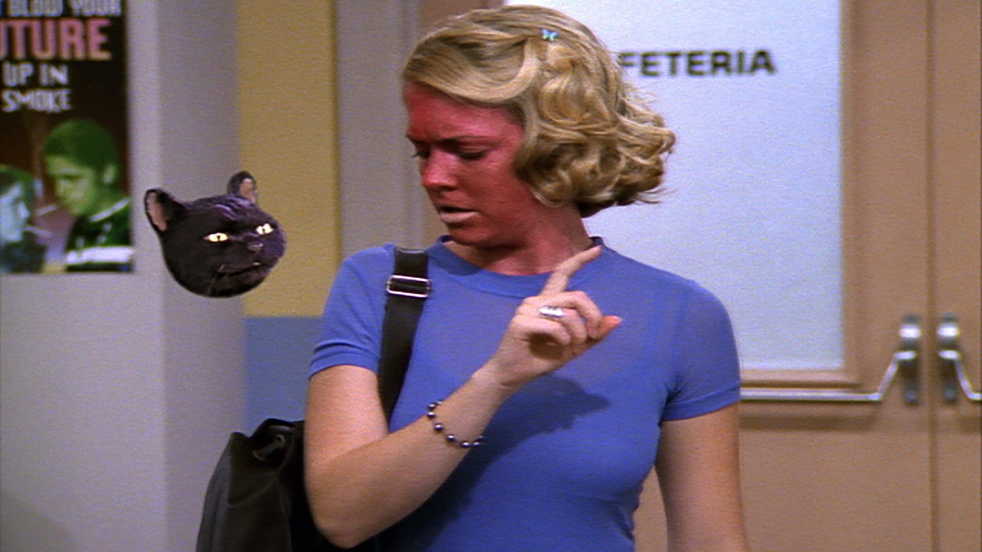 Сезон 3 Серия 2