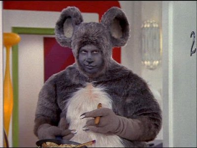 Сезон 2 Серия 22