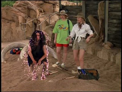 Сезон 2 Серия 23