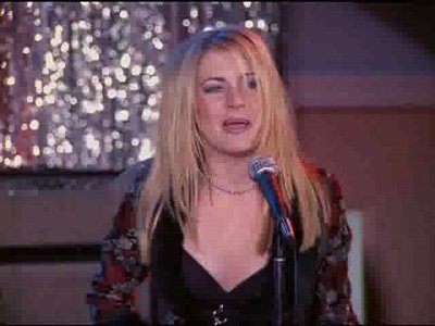 Сезон 2 Серия 18