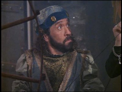 Сезон 2 Серия 17