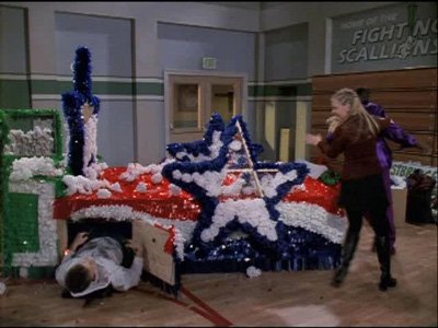 Сезон 2 Серия 14