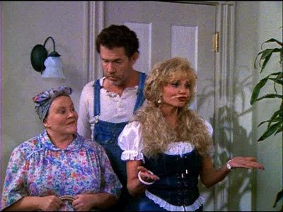 Сезон 2 Серия 9