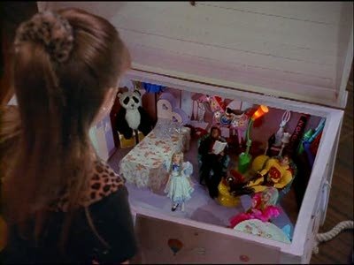 Сезон 2 Серия 5