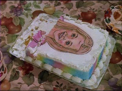 Сезон 2 Серия 1