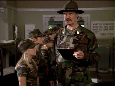 Сезон 2 Серия 2