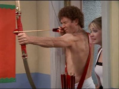 Сезон 2 Серия 3