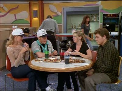 Сезон 2 Серия 4