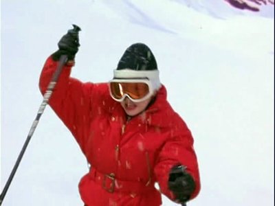 Сезон 1 Серия 16