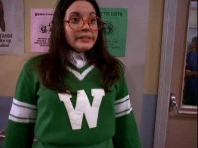 Сезон 1 Серия 9