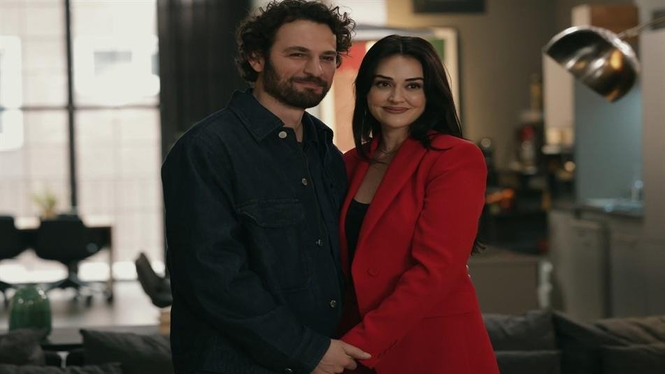 Сезон 2 Серия 10