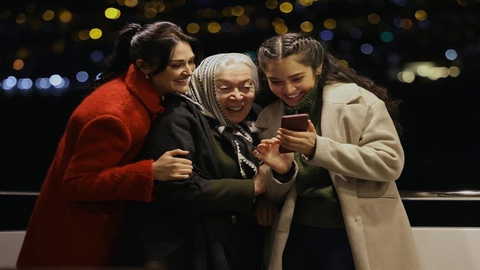 Сезон 2 Серия 5