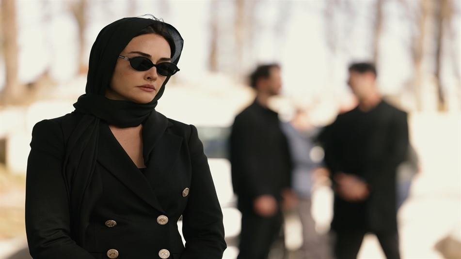 Сезон 2 Серия 7