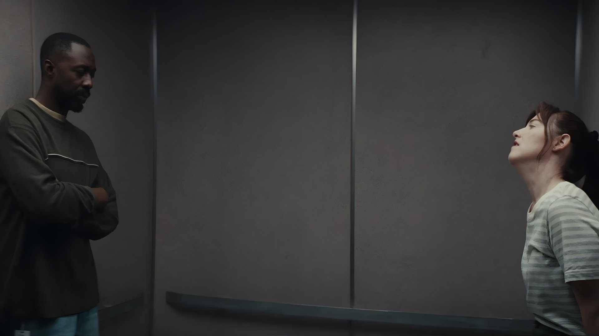 Сезон 1 Серия 7