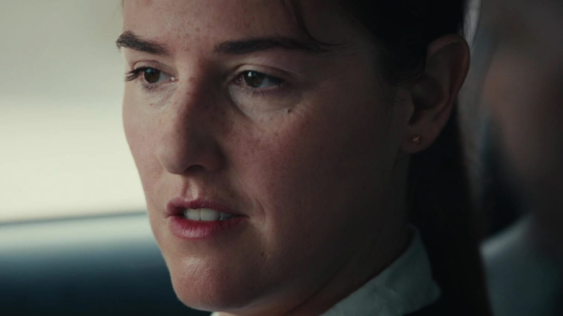 Сезон 1 Серия 8