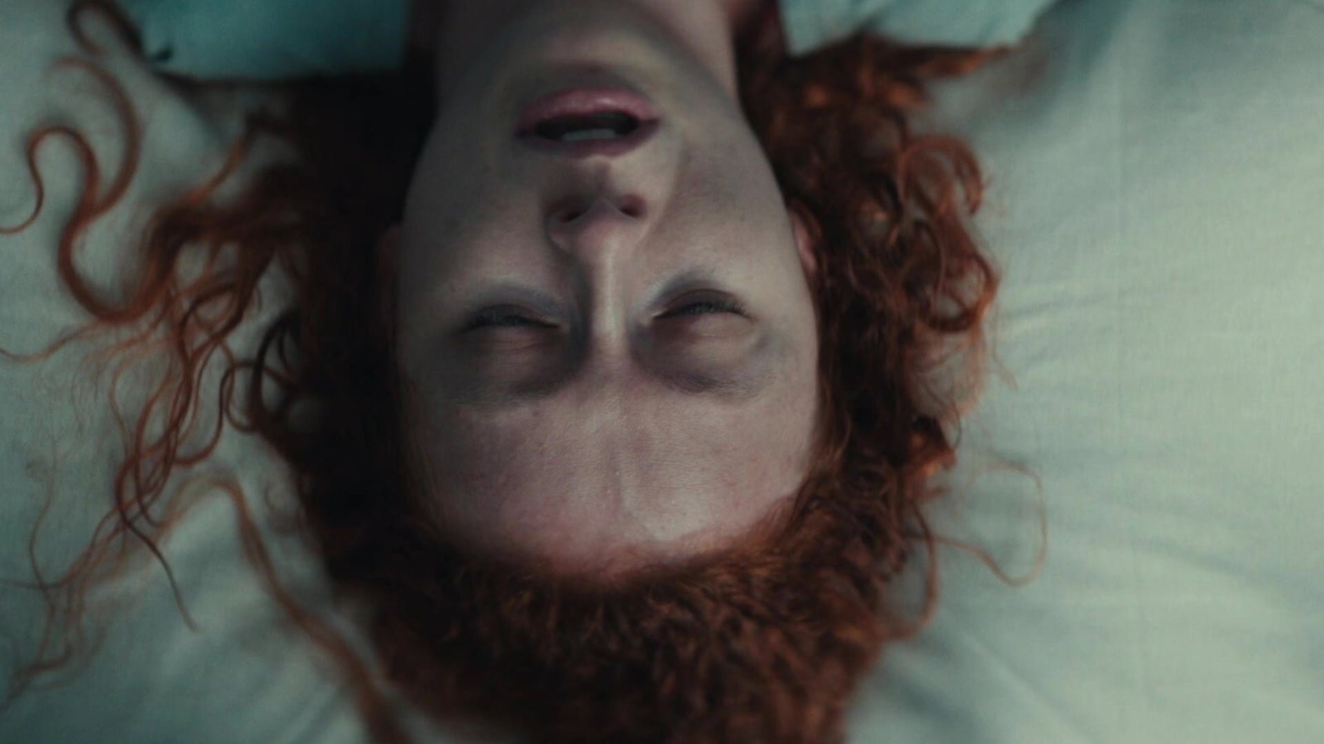 Сезон 1 Серия 10