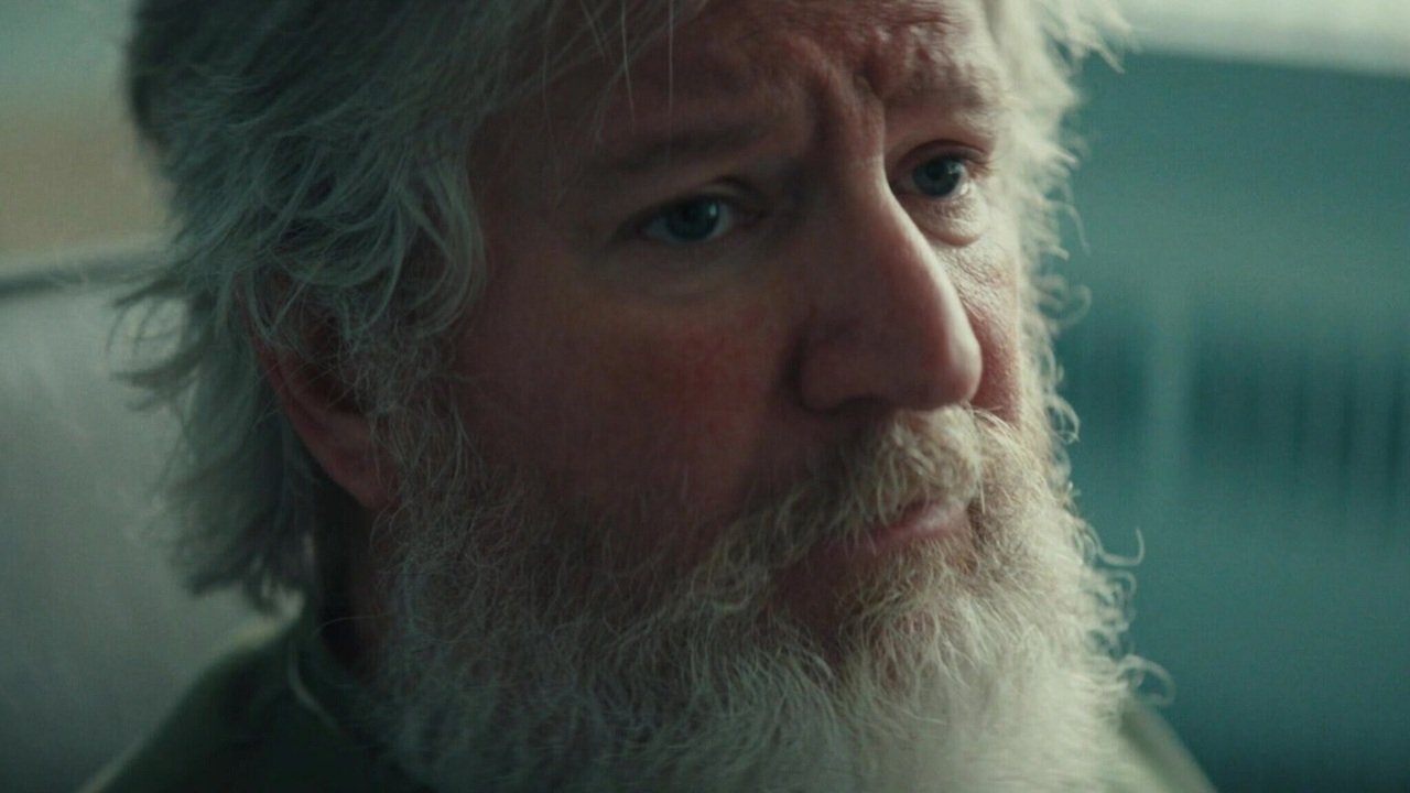 Сезон 1 Серия 6