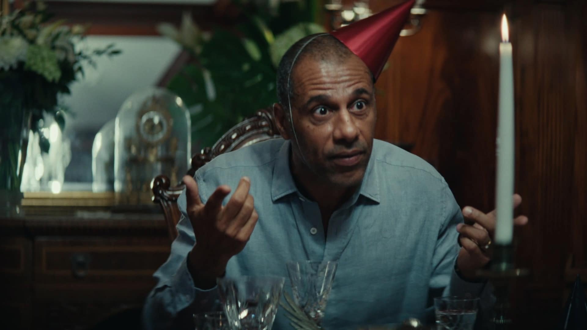 Сезон 1 Серия 2