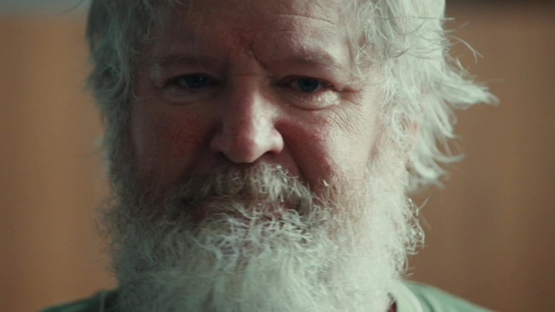 Сезон 1 Серия 3