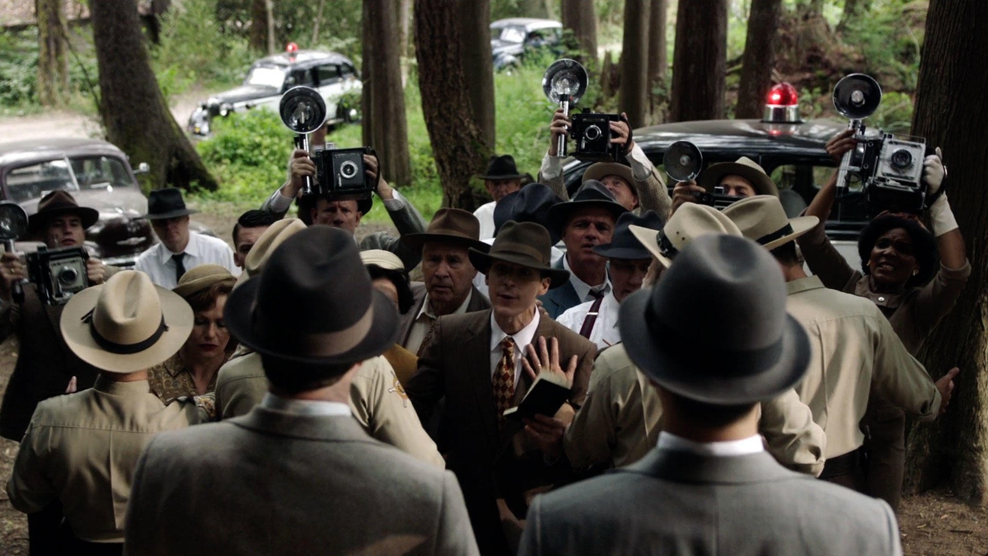 Сезон 2 Серия 4